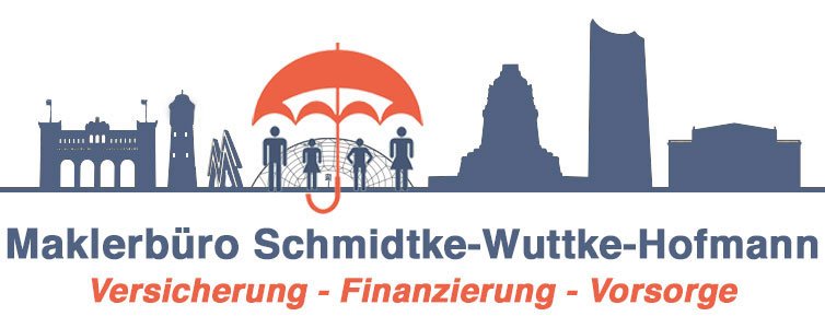 Kfz Versicherung Neue Typklassen Fur 19 Vorgestellt Freier Unabhangiger Versicherungsmakler In Leipzig